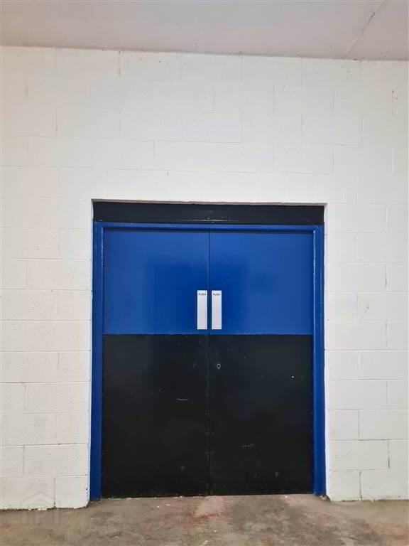 Unit 4, Glenwood Self Storage 5 of 5