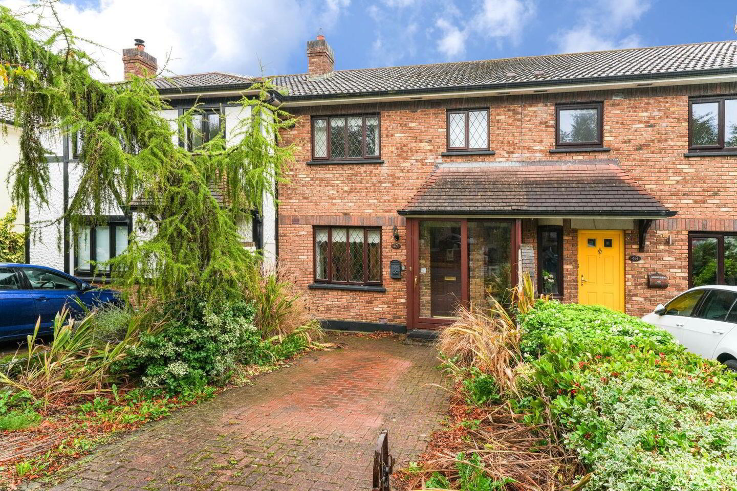 47 Holywell 1 of 17