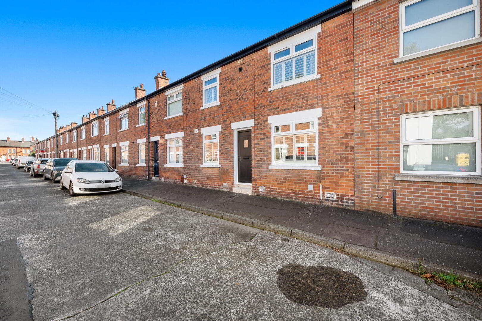 32 Moonstone Street 18 of 19