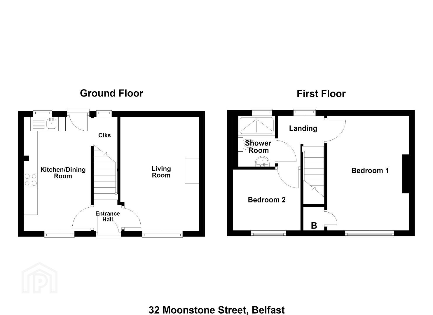 32 Moonstone Street 19 of 19