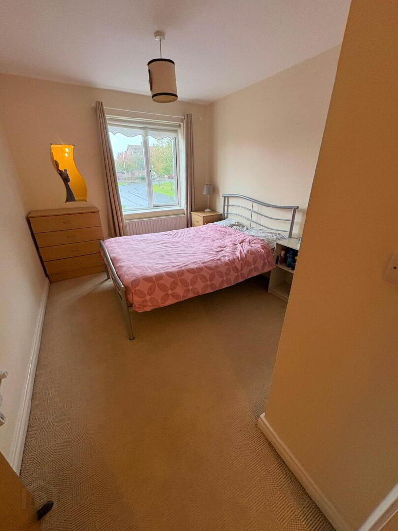 8h Lesley Heights 6 of 7