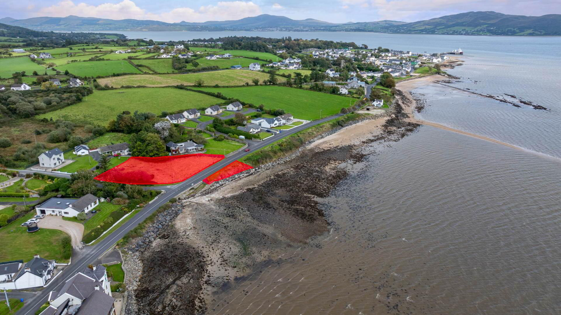 Site At, Ballyboe 1 of 12