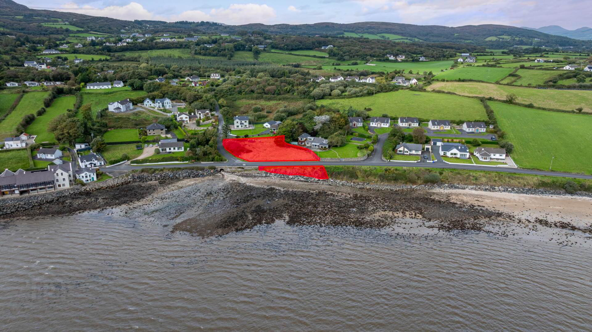 Site At, Ballyboe 3 of 12