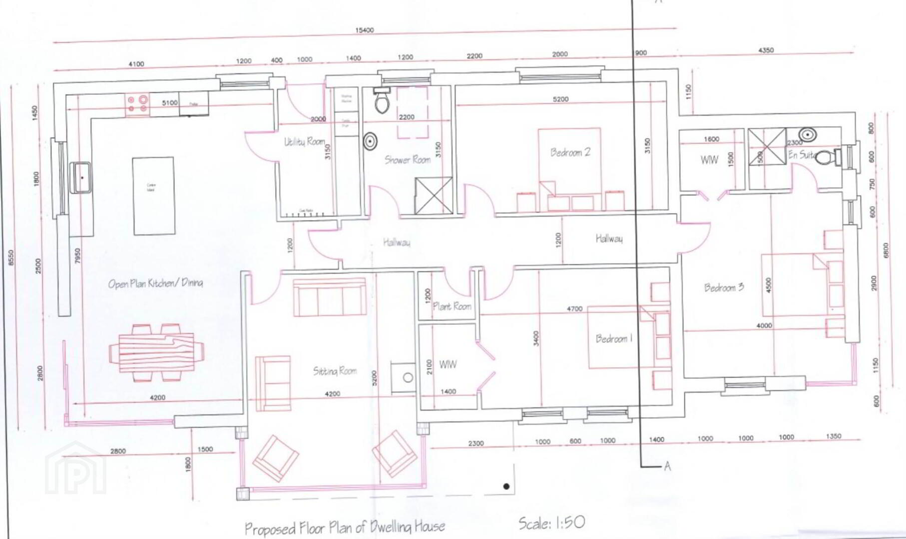 Site At, Ballyboe 12 of 12