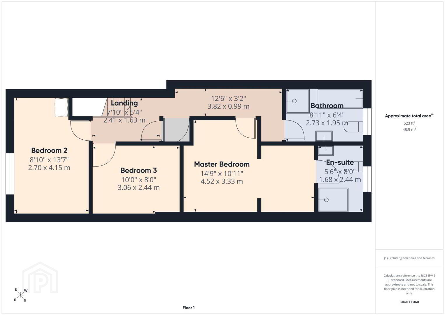 192 Glenravel Road 23 of 24