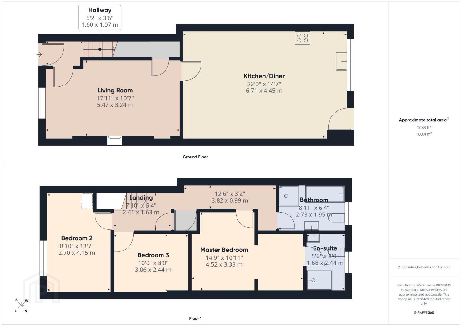 192 Glenravel Road 24 of 24