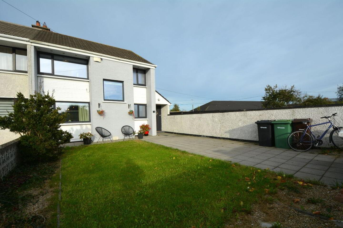 30 Saint Cianans Villas 24 of 25
