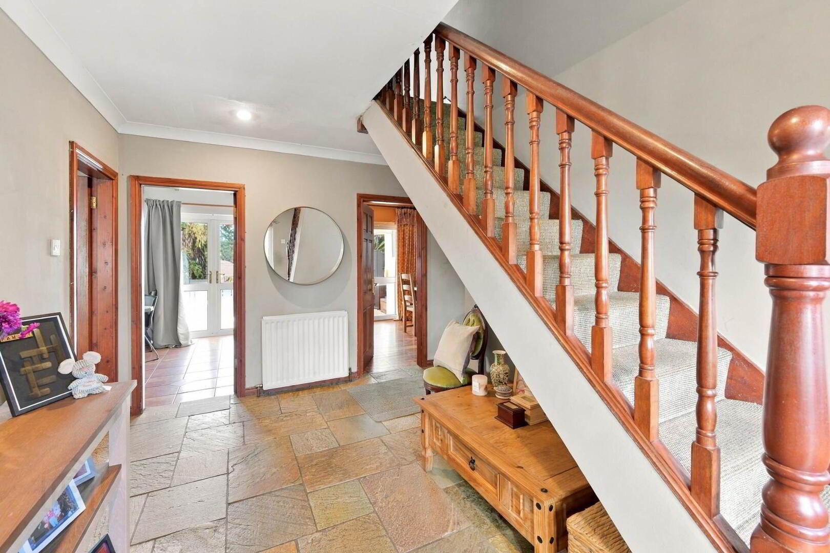 16 Kinwood Road 3 of 27