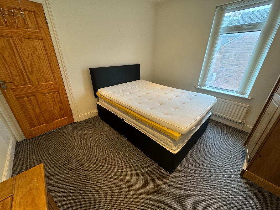 85 Rushfield Avenue 8 of 8