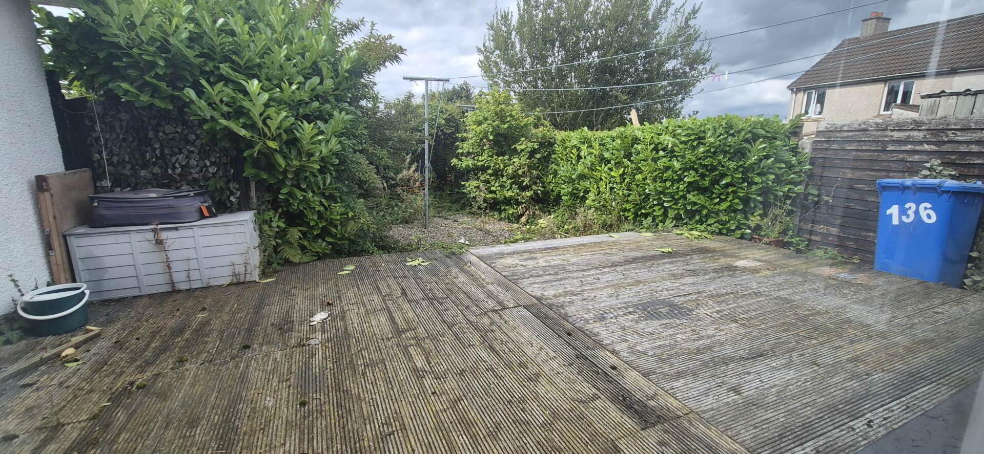 136 Westway 22 of 22