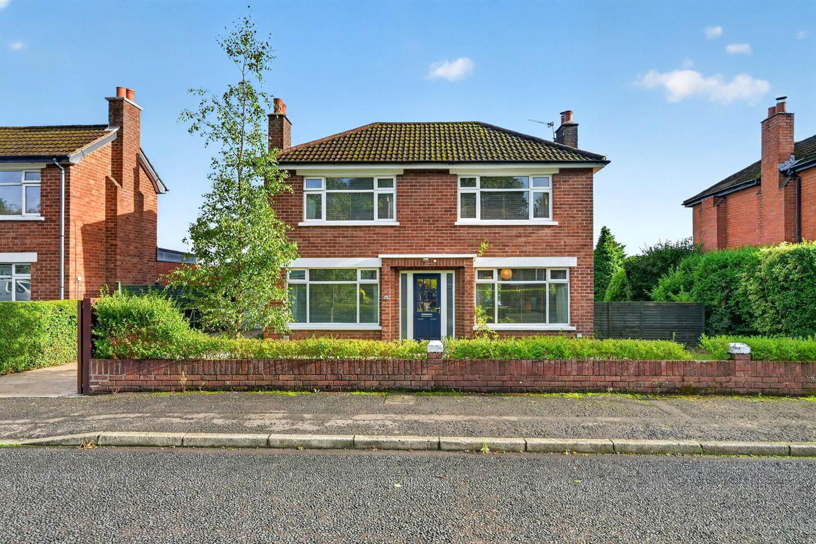 26 Richhill Crescent 30 of 31