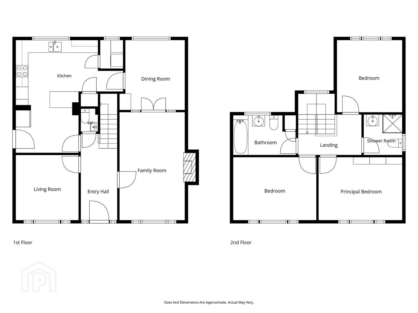26 Richhill Crescent 31 of 31
