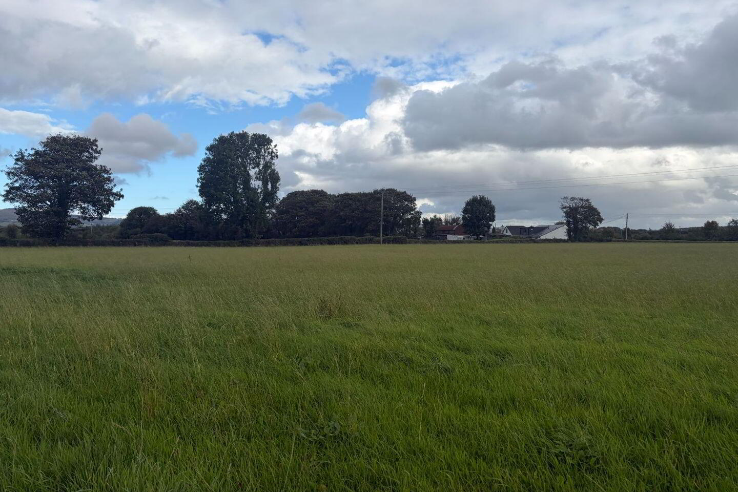 Ballinorig West, Tralee 2 of 8