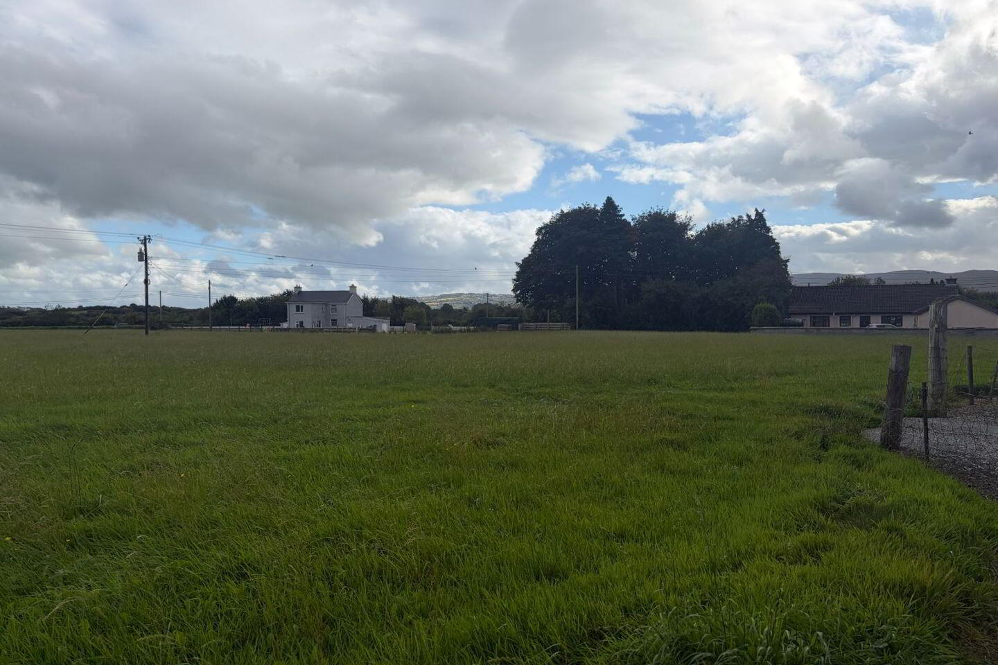 Ballinorig West, Tralee 1 of 8
