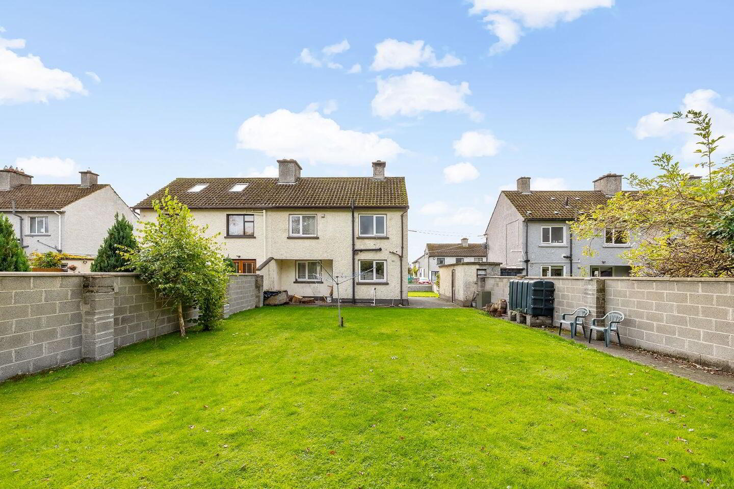 555 O'Neills Park 18 of 19