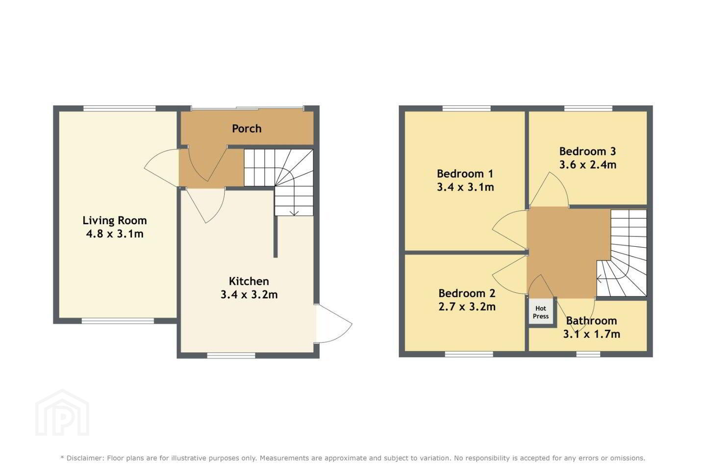 555 O'Neills Park 19 of 19