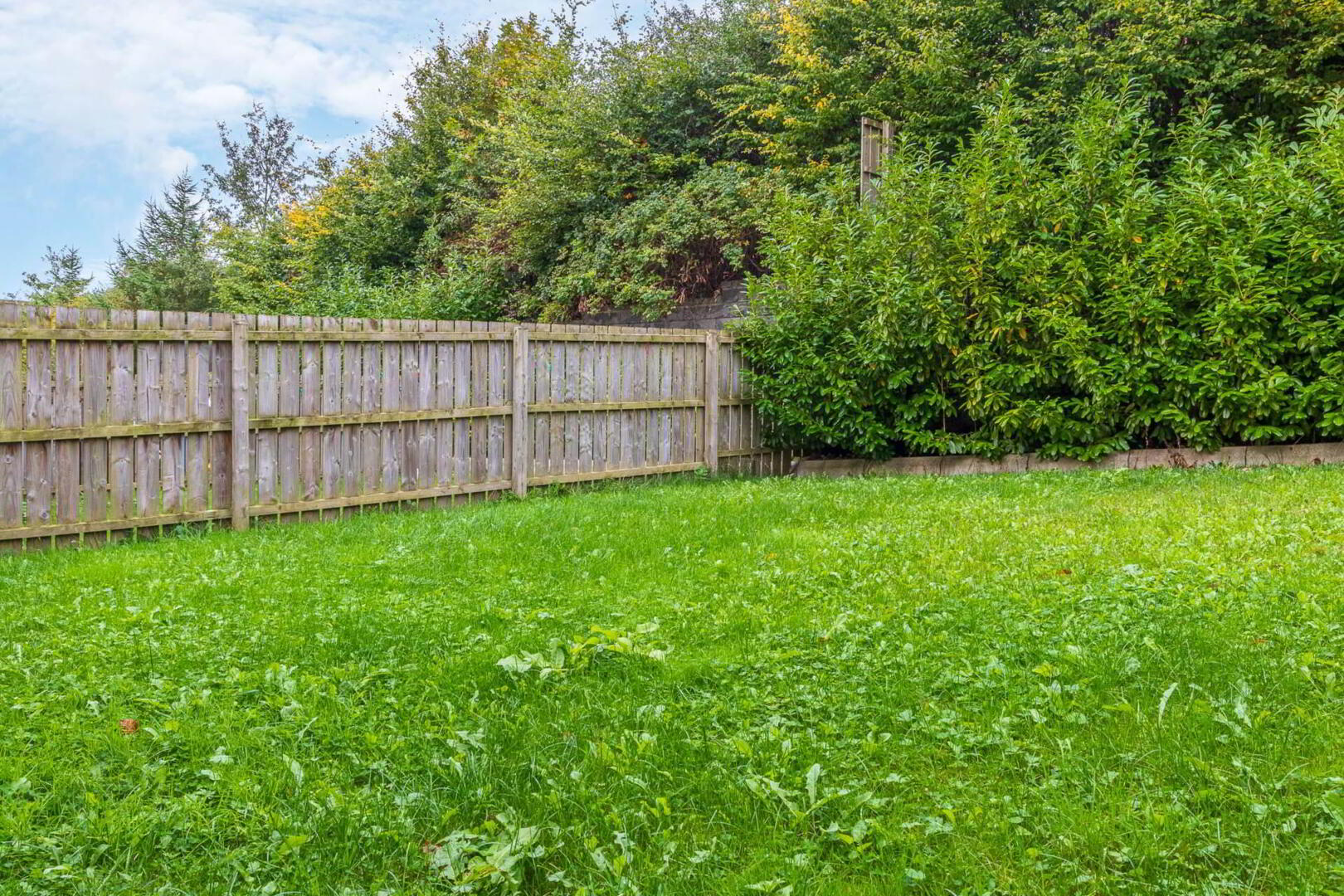 30 Ballyveigh Avenue 22 of 23