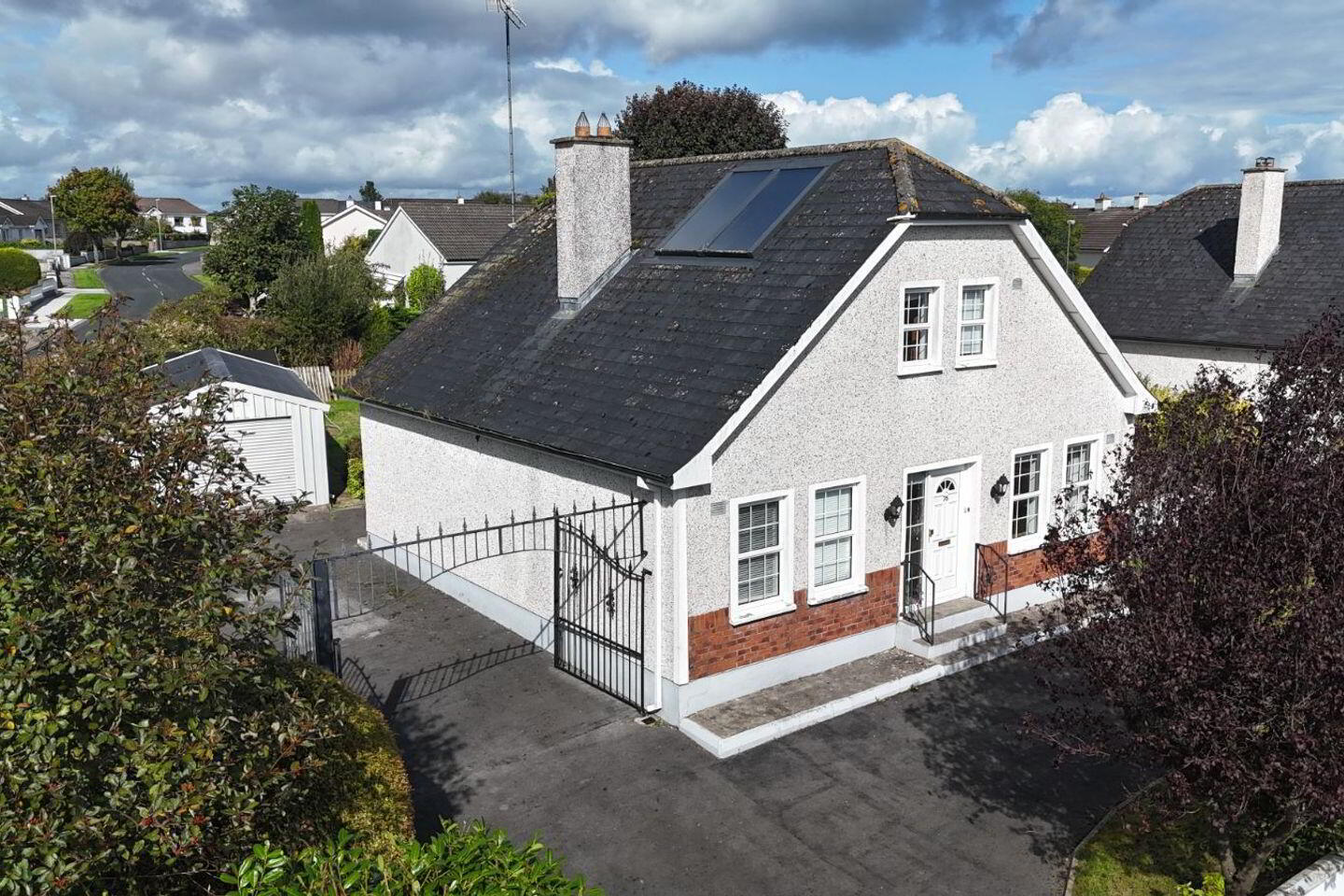 76 Hawthorn Drive 24 of 24