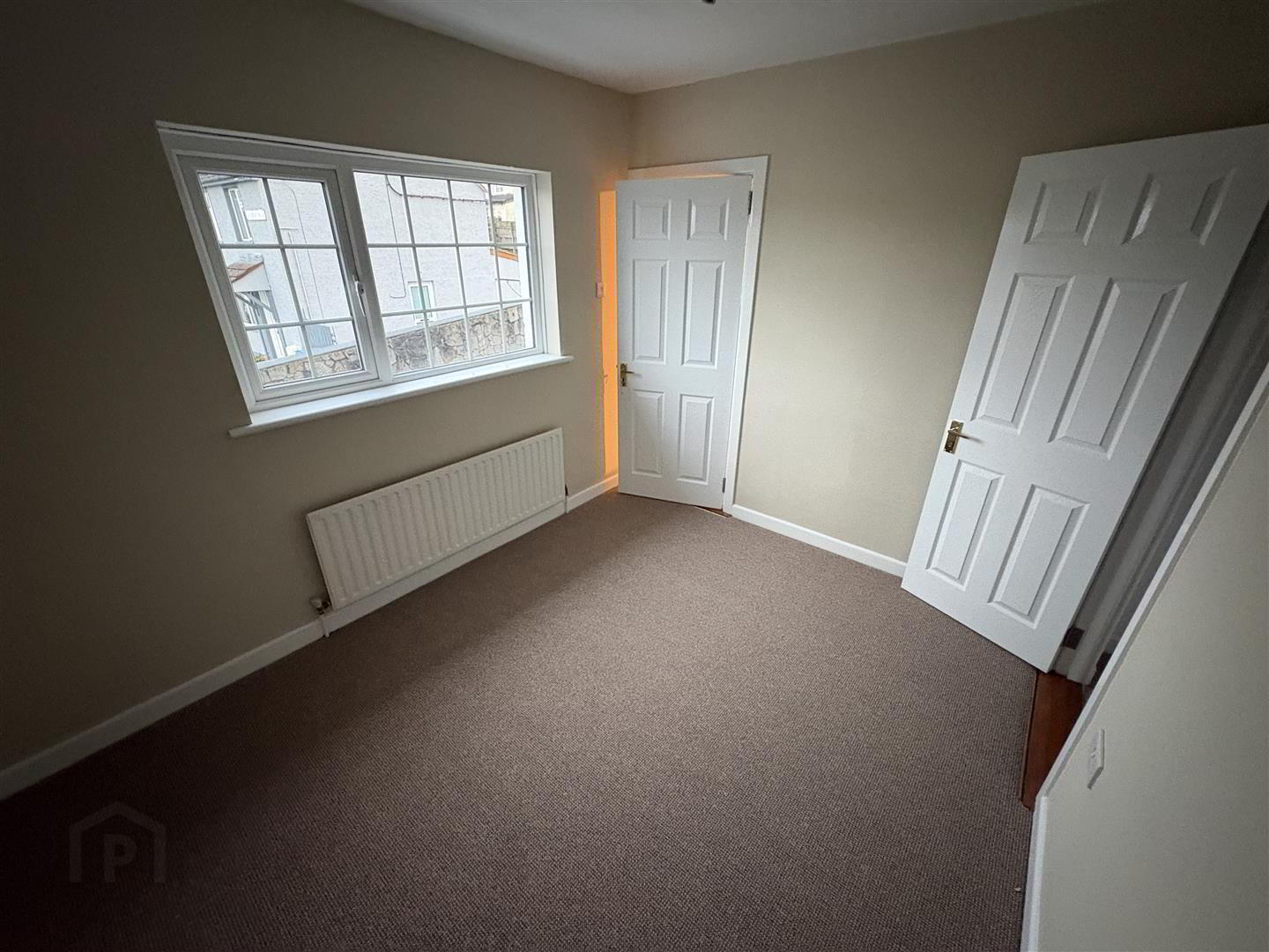 6 Dorans Hill 9 of 9