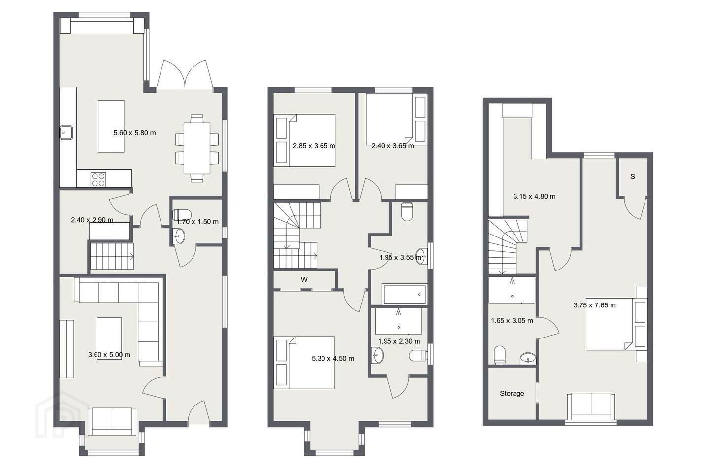 35 Primrose Avenue 60 of 60