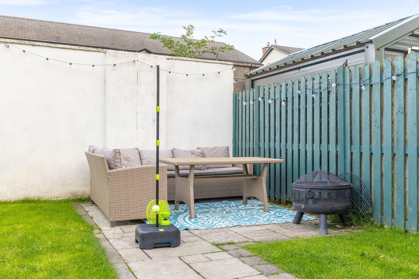 35 Primrose Avenue 59 of 60