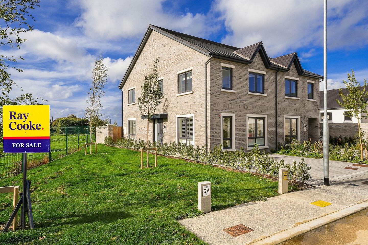 11 Mason Cross Green 1 of 33