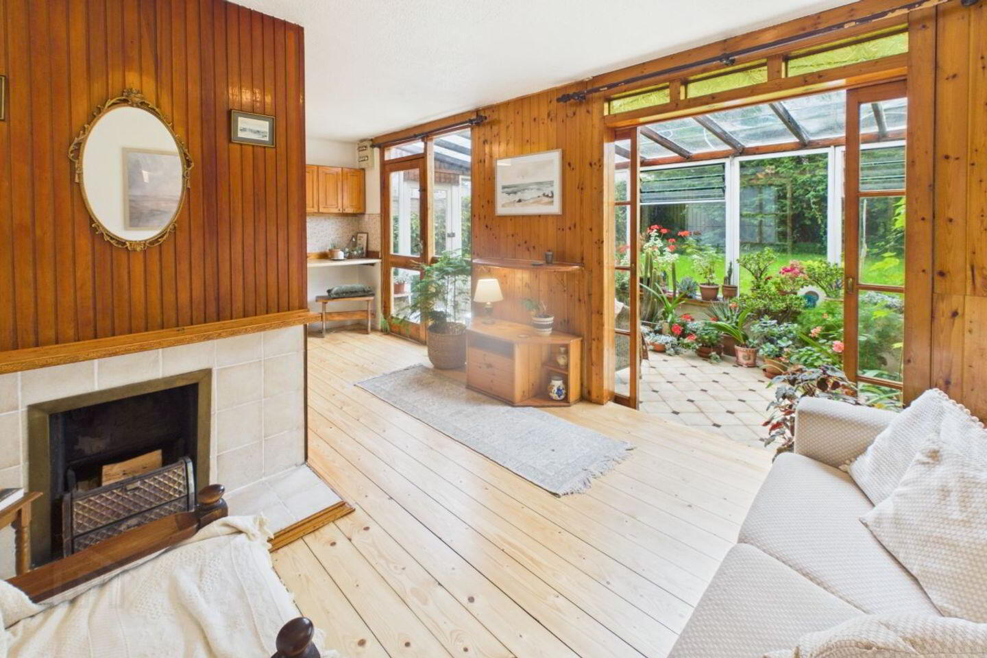 59 Avondale Close 2 of 28