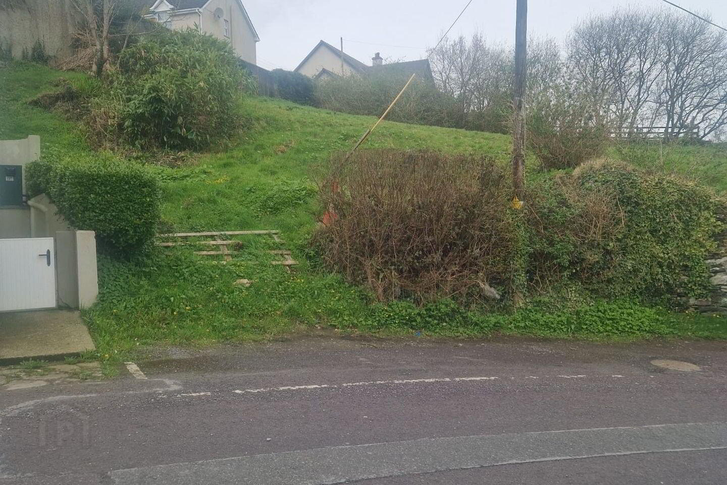 Scart Road 3 of 7