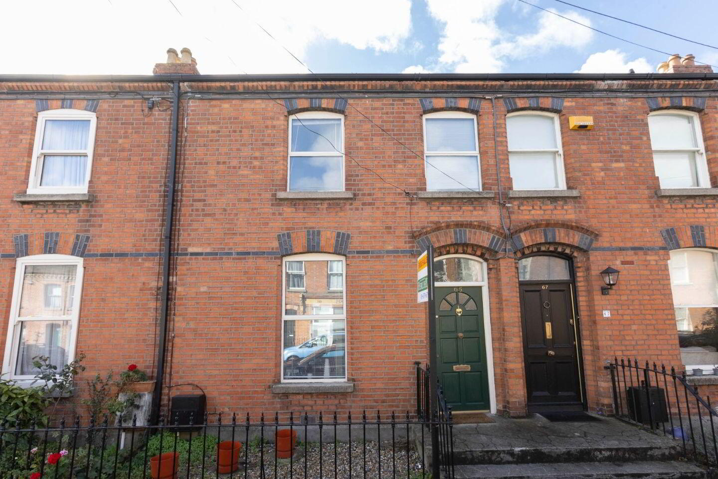 65 Carlingford Road 1 of 21
