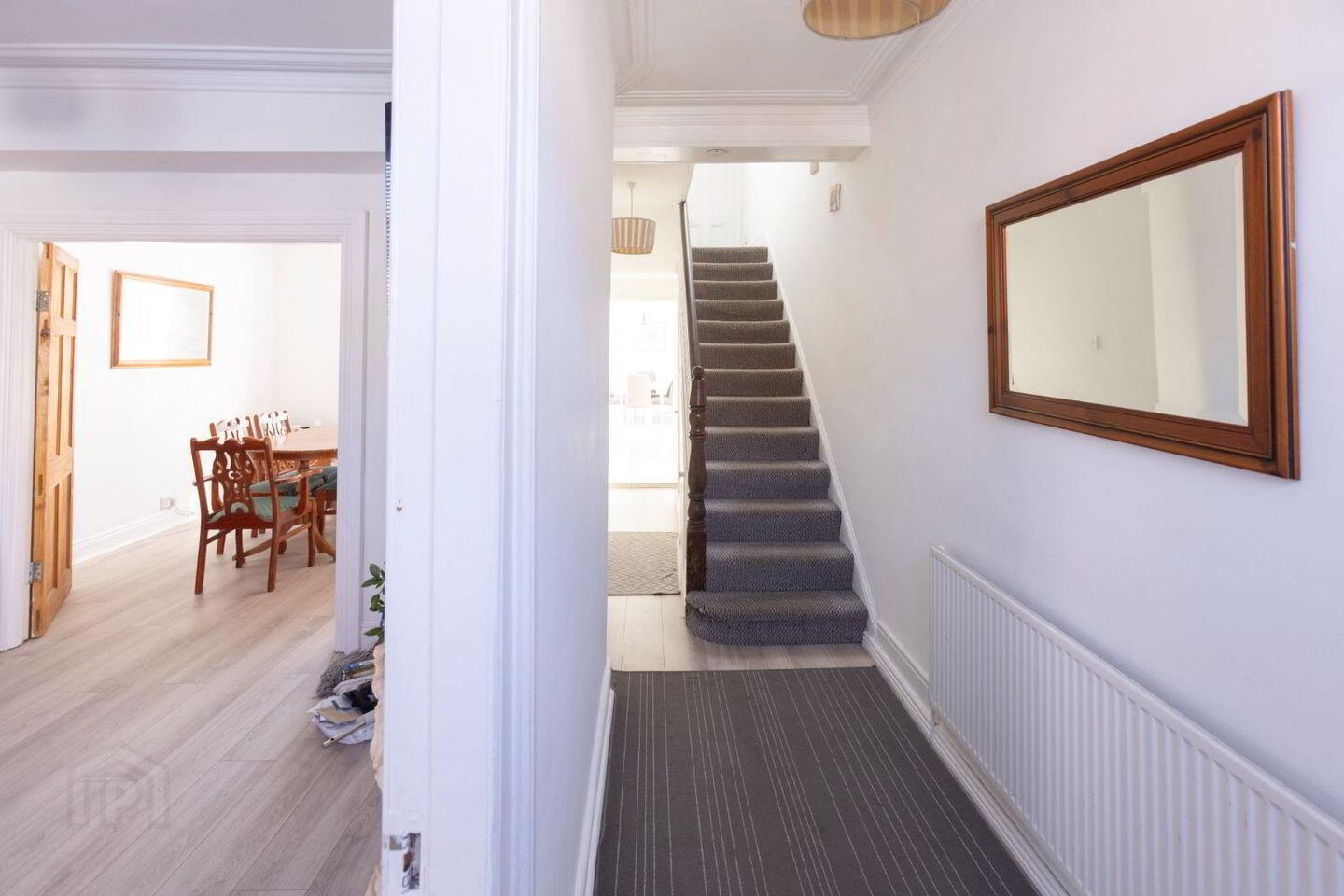 65 Carlingford Road 2 of 21