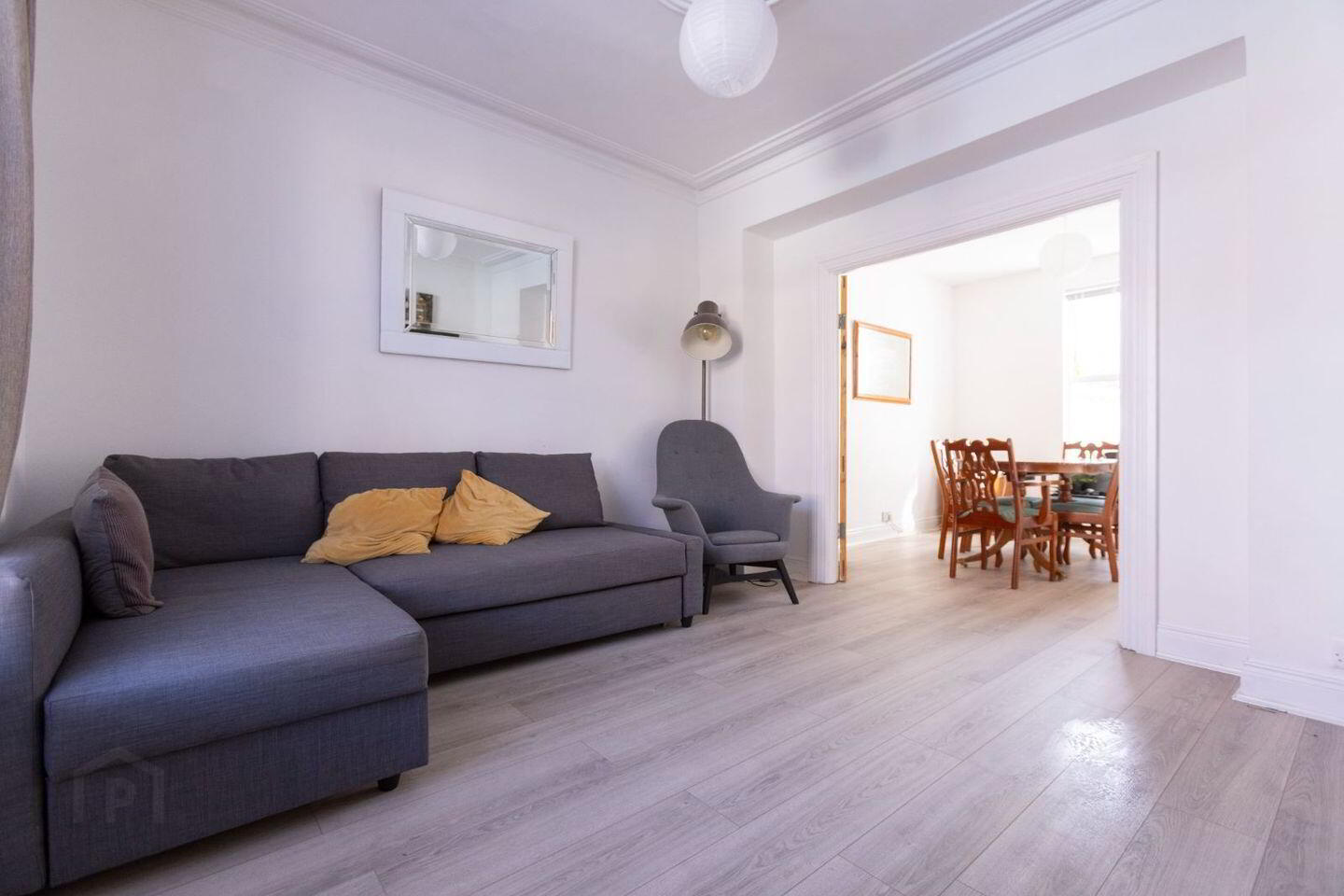 65 Carlingford Road 3 of 21