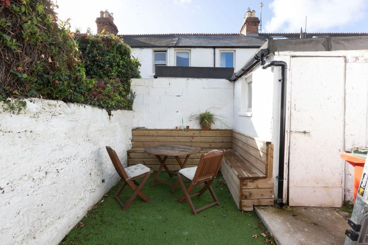 65 Carlingford Road 20 of 21
