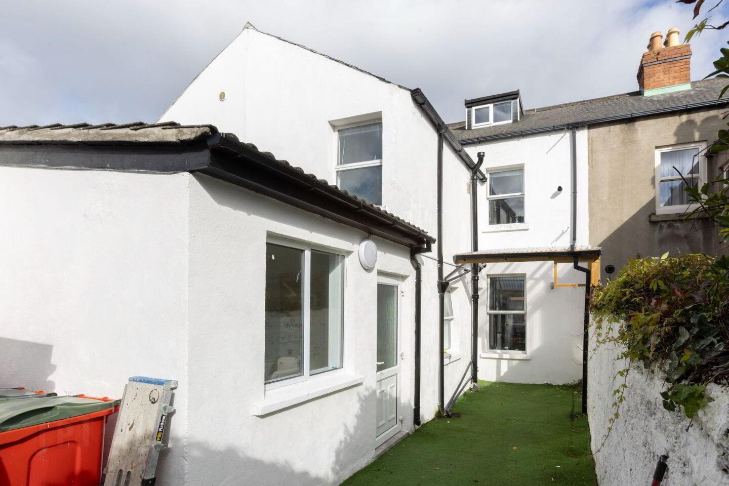 65 Carlingford Road 21 of 21