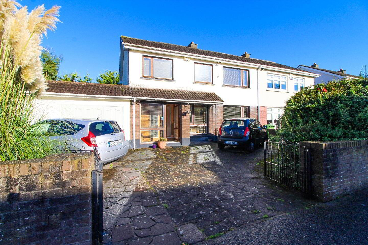 32 Rosebank 1 of 39