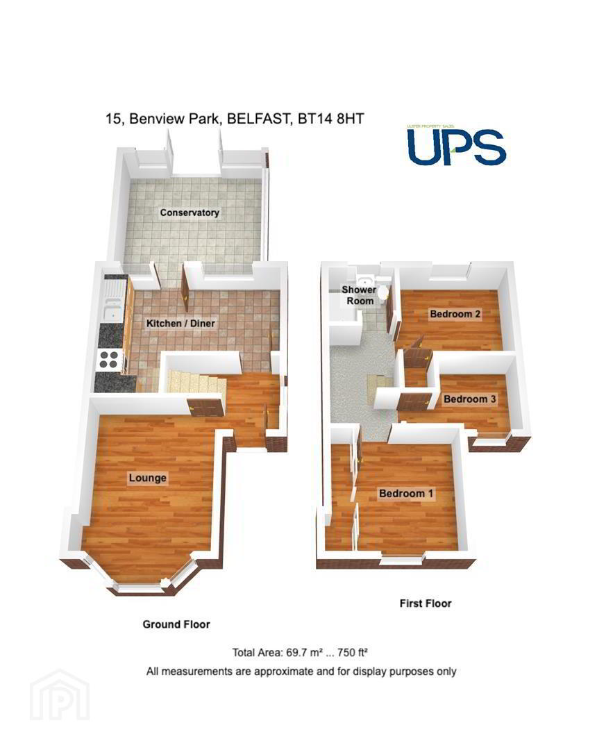 15 Benview Park 23 of 23