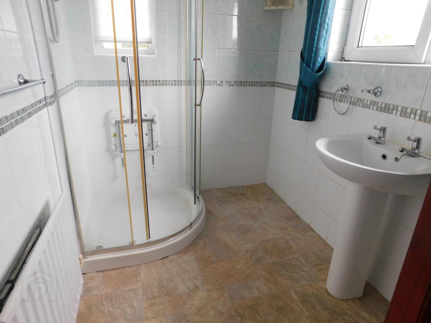 38 Beltany Road 12 of 12