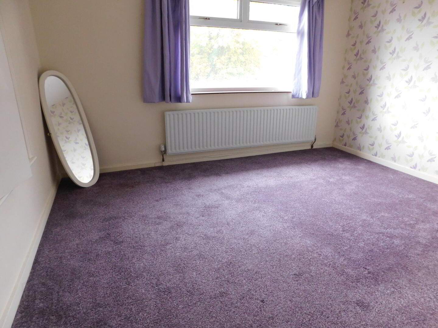 38 Beltany Road 11 of 12