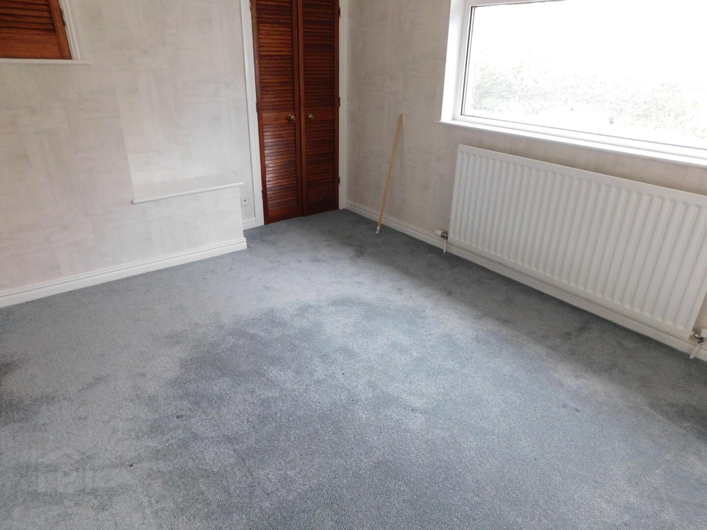40 Beltany Road 8 of 9