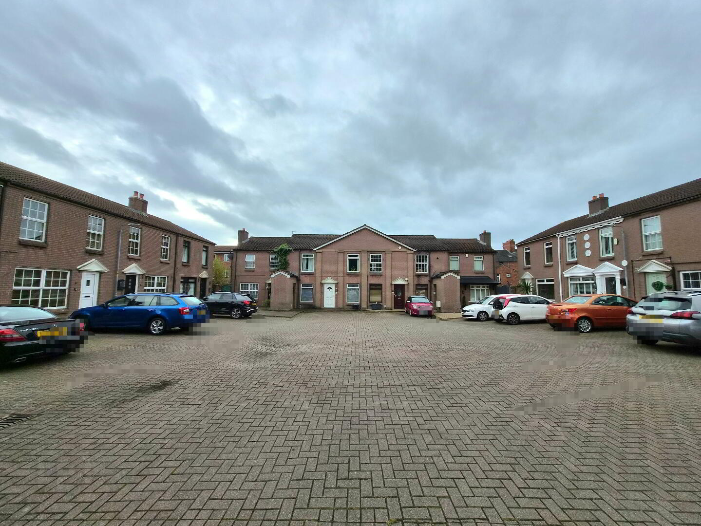 9 Loughrey Court 10 of 10