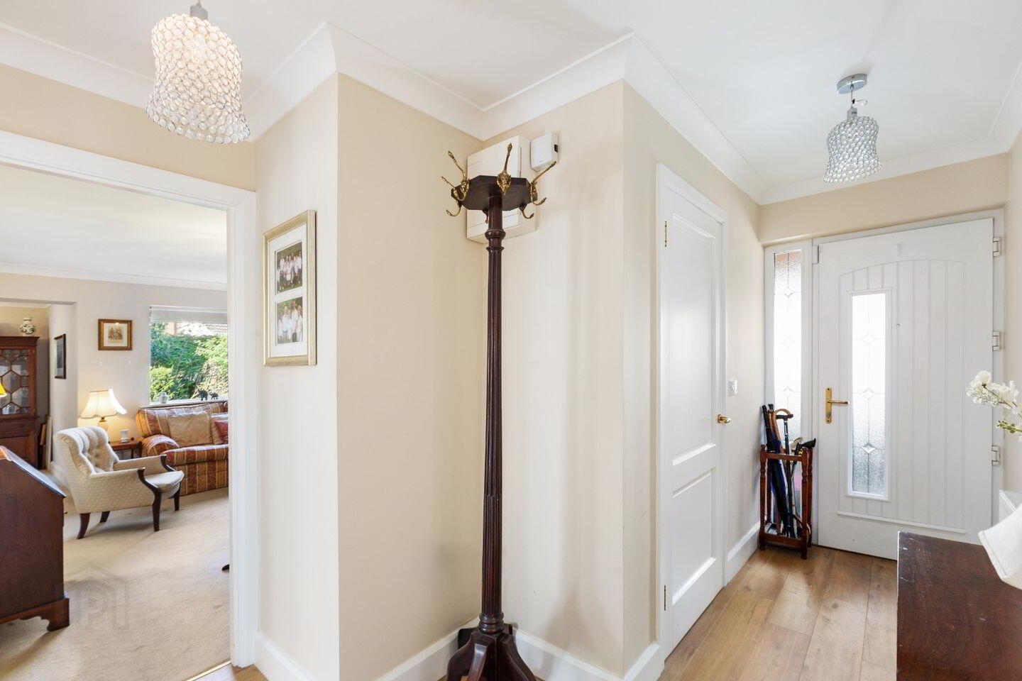 12 Burnaby Manor 2 of 14