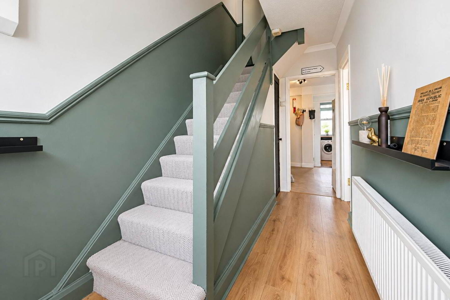 43 Lein Park 2 of 26