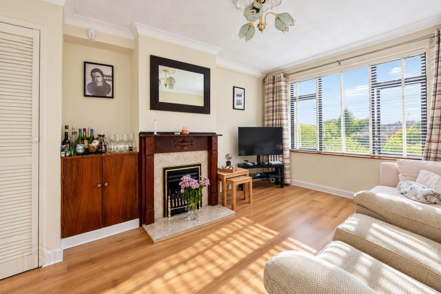 43 Lein Park 3 of 26