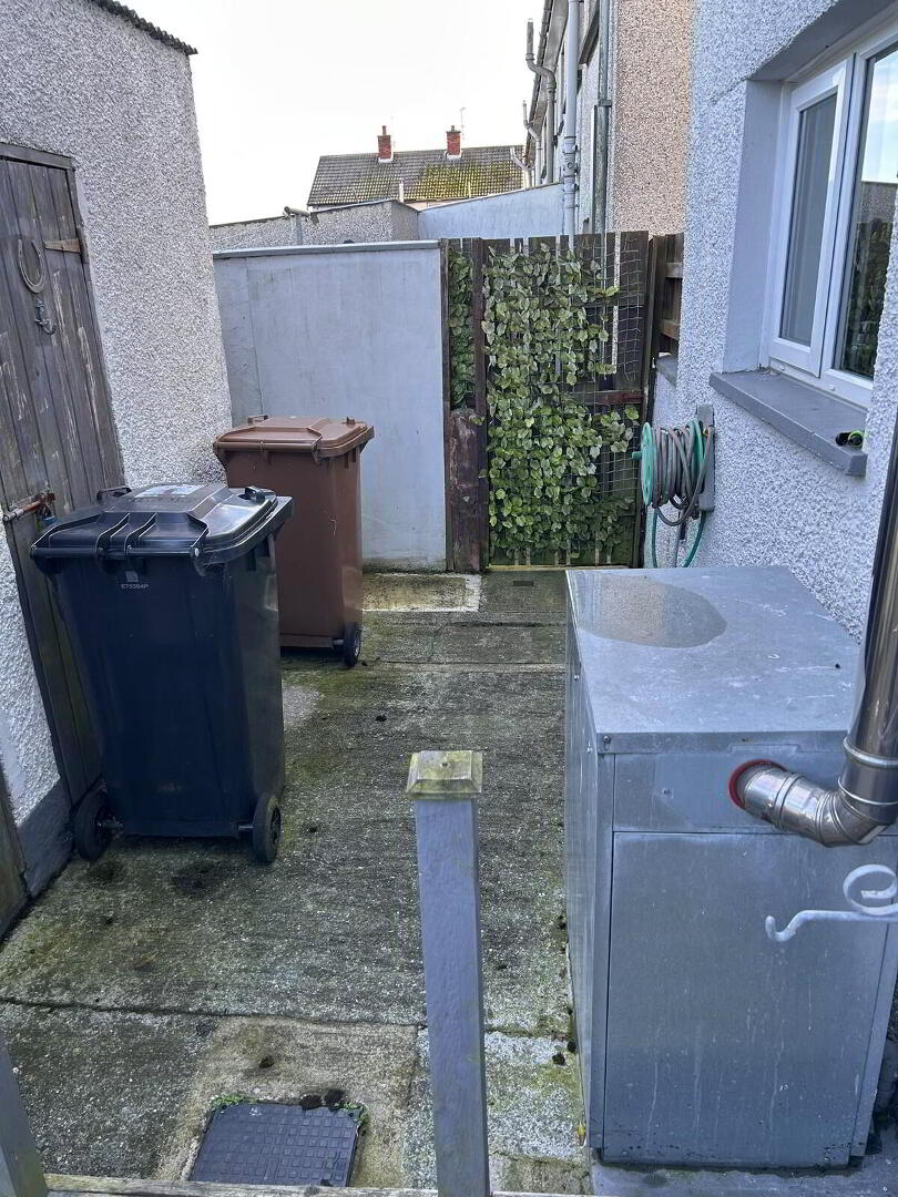 33 Meadow Close 7 of 8