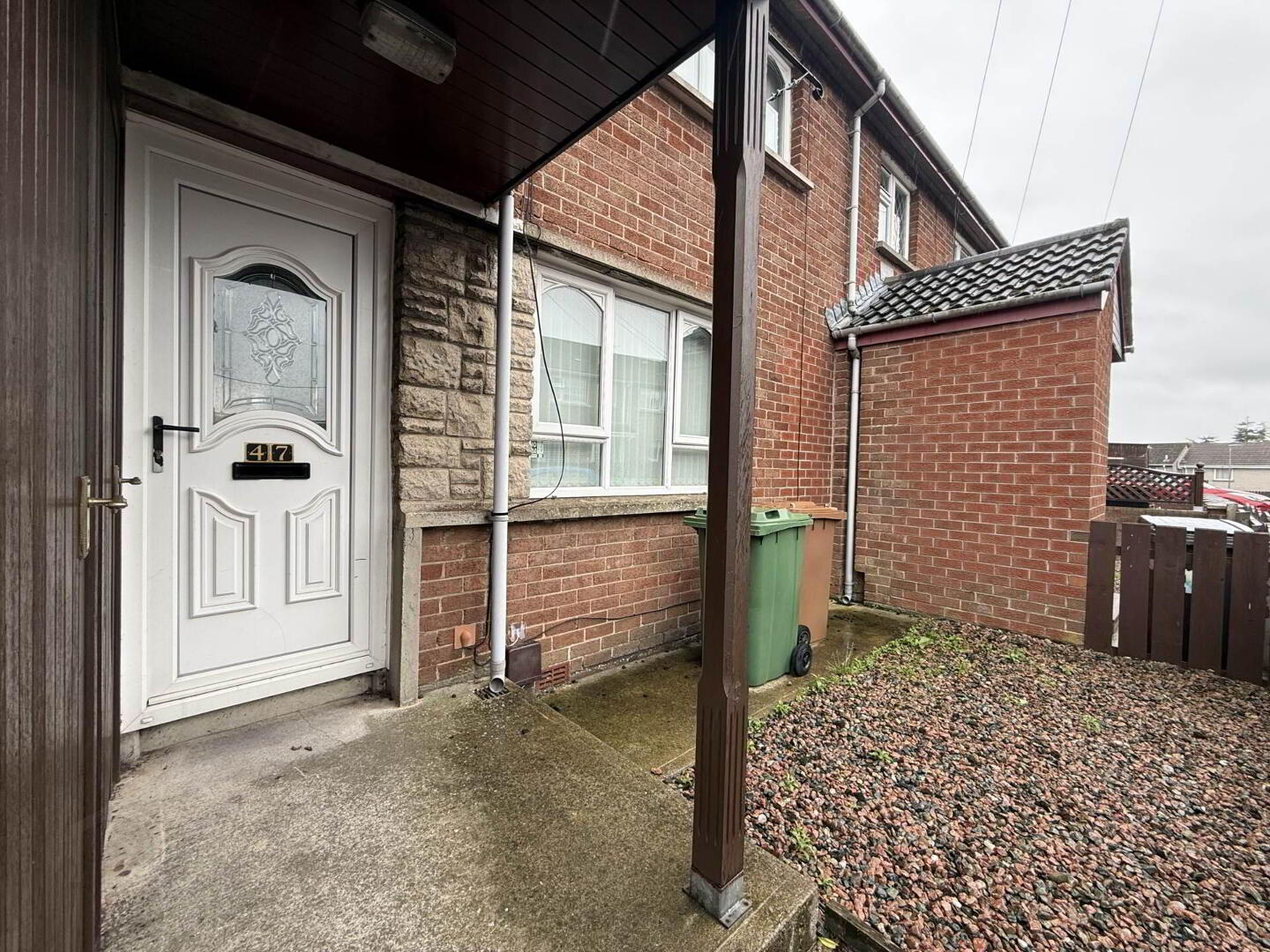 47 Orangefield Drive 2 of 16