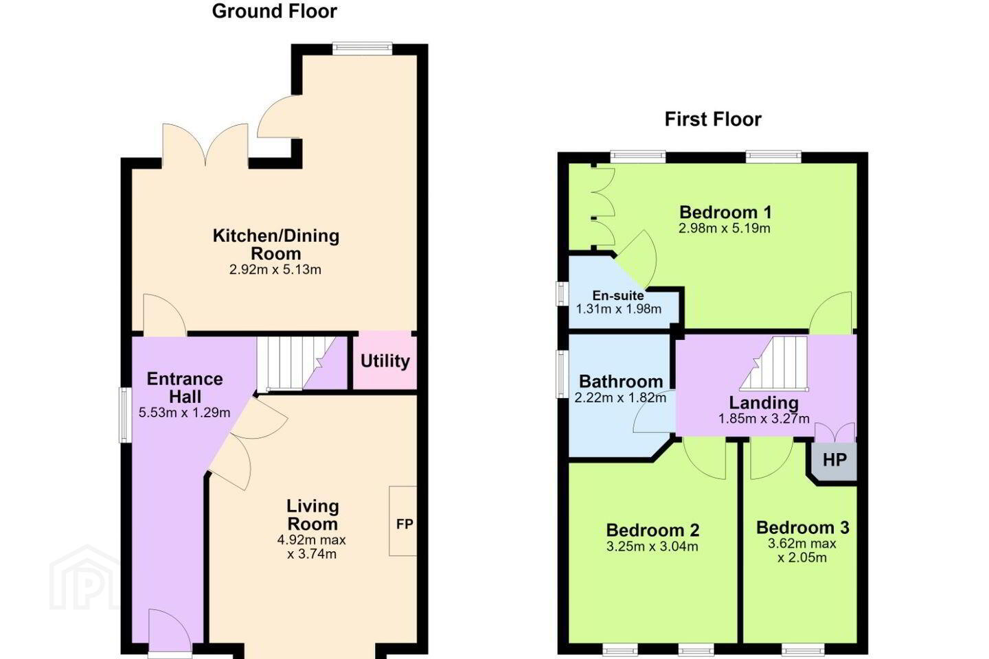 35 Prospect Drive 14 of 15