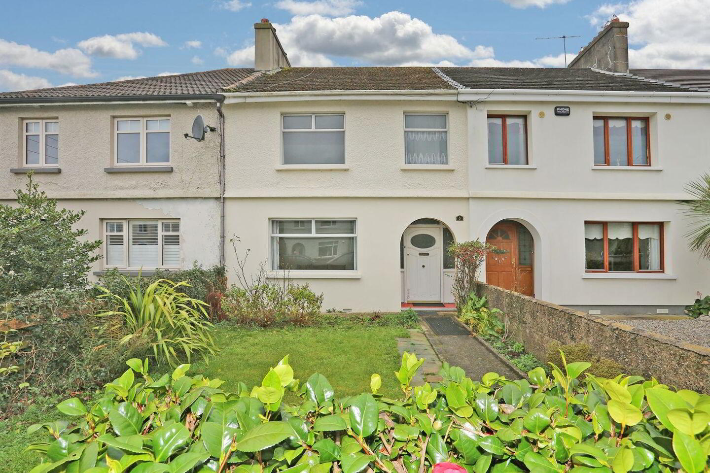 Inisbeo, 8 Elm Park 1 of 34