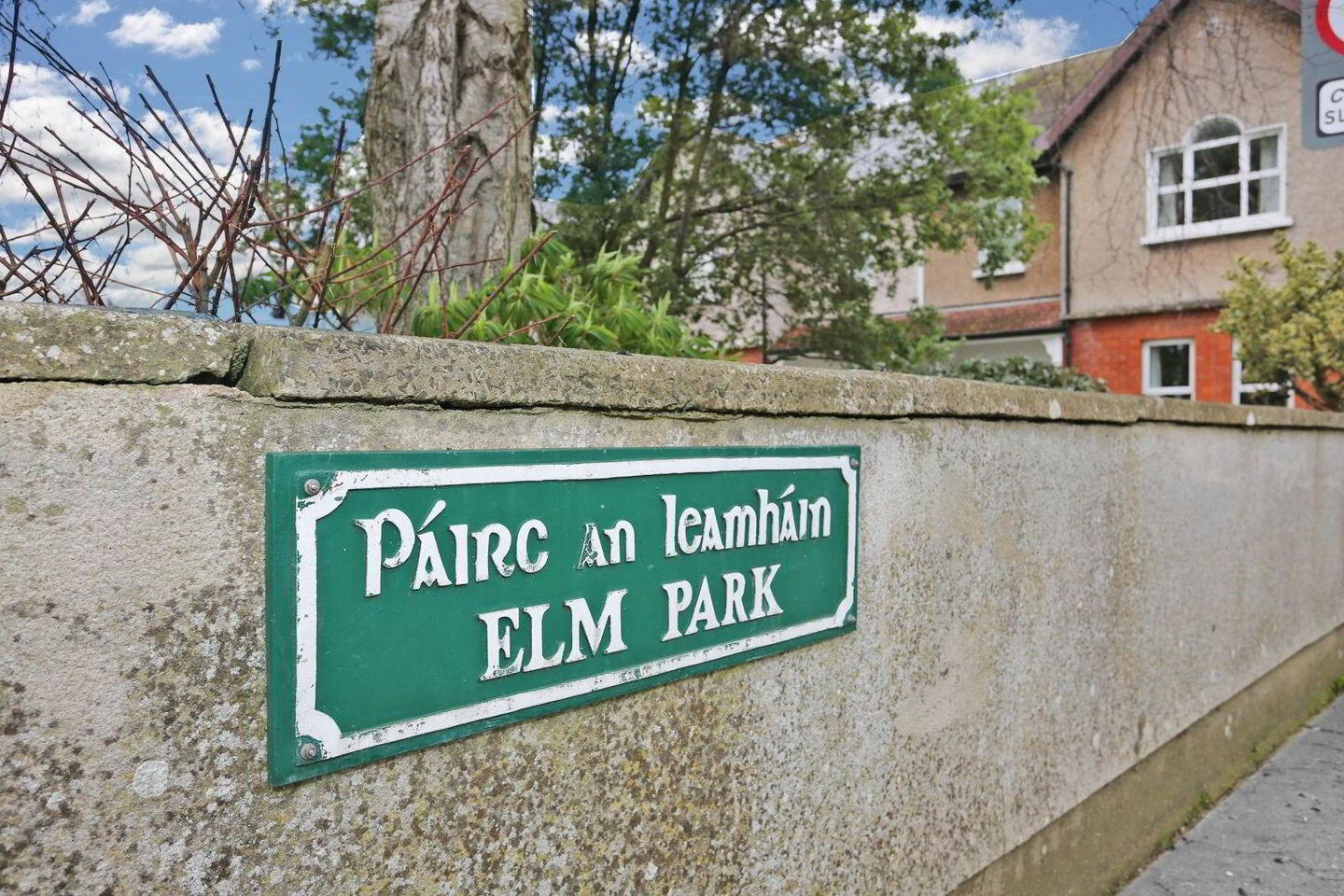 Inisbeo, 8 Elm Park 2 of 34