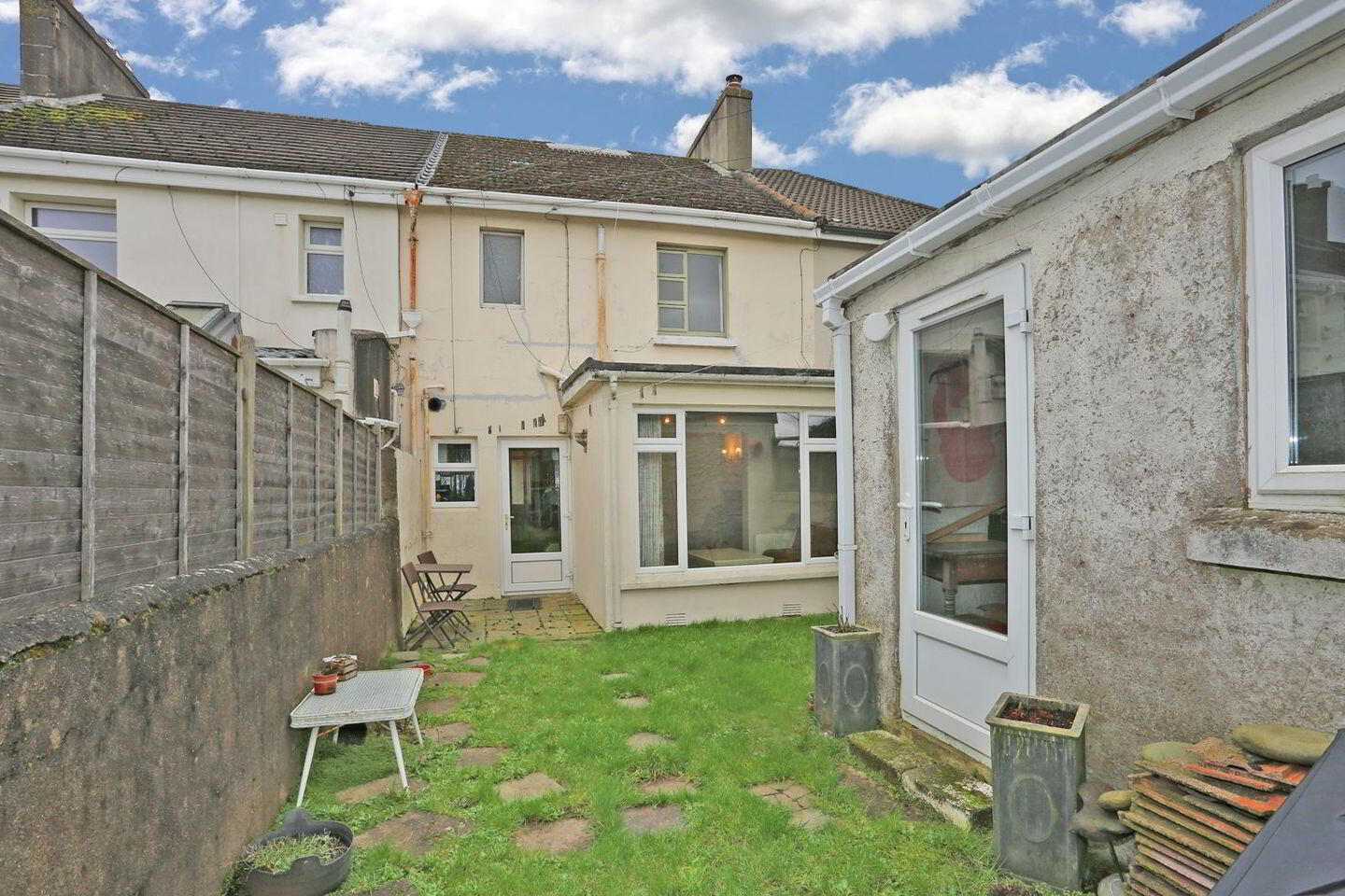 Inisbeo, 8 Elm Park 33 of 34