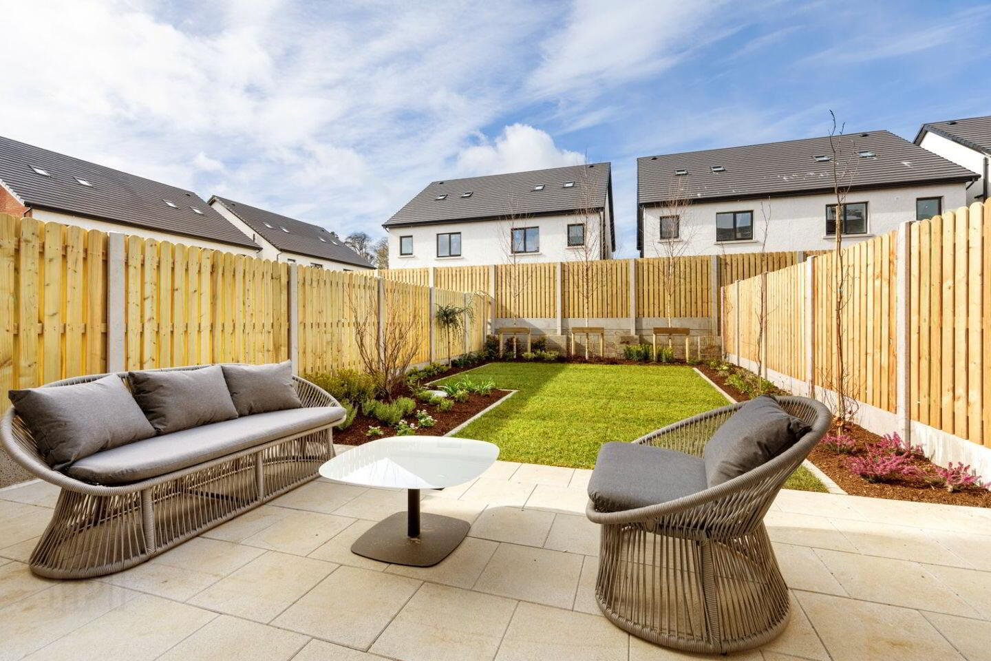 13 Suttonfield Paddocks 20 of 21