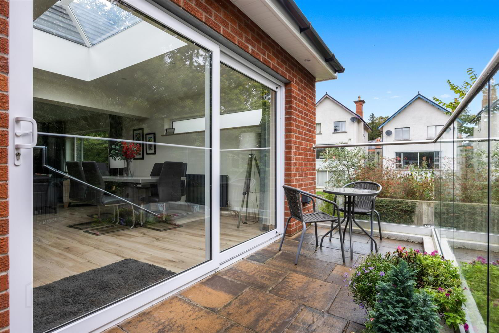 16 Strathearn Park 54 of 55